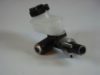 AISIN QZ-015 Master Cylinder, clutch